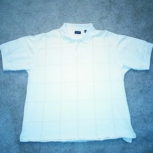 Men's Polo shirt